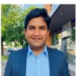 Dr. L. N. Nanda