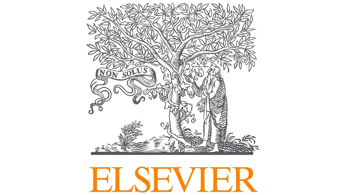 Elsevier