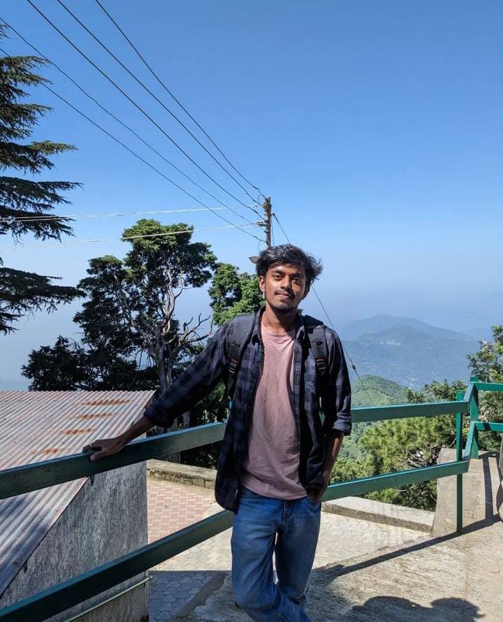 Aditya