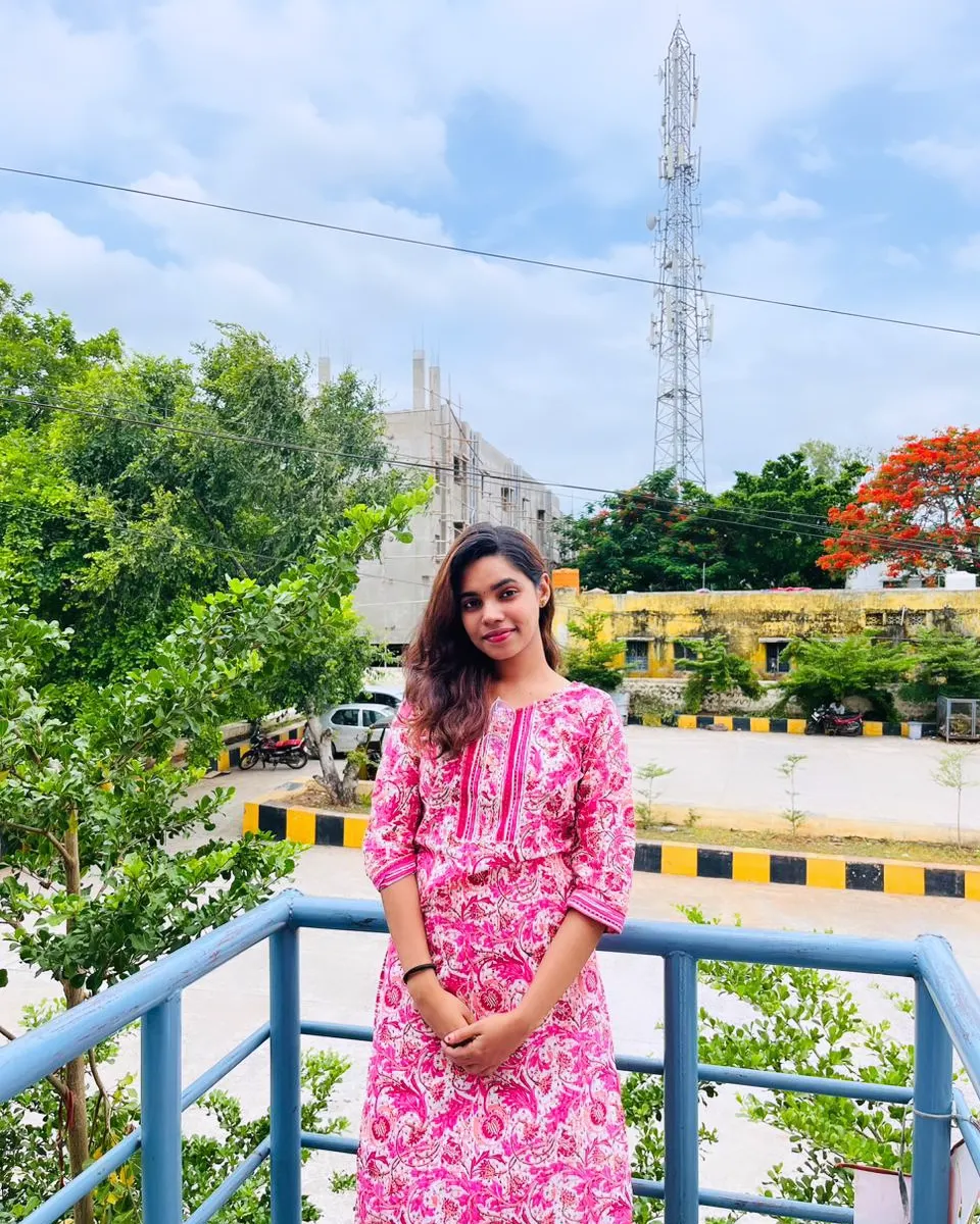 Anjana