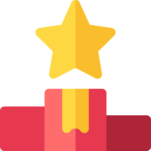 ranking
