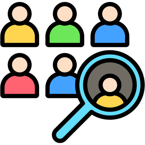 selection-process
